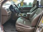 2010 Lexus Gx 460 Premium na sprzedaż w Denver, CO - Front End
