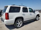 Wilmer, TX에서 판매 중인 2011 Chevrolet Tahoe C1500 Lt - Front End