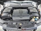2013 Land Rover Range Rover Sport Hse للبيع في San Martin، CA - Mechanical