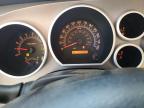 2011 Toyota Tundra Crewmax Sr5 продається в Knightdale, NC - All Over