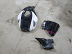 2006 Honda Cbr600 Rr for Sale in West Mifflin, PA - All Over