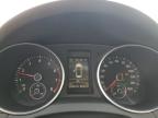 Baltimore, MD에서 판매 중인 2012 Volkswagen Golf  - Rear End