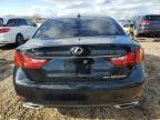 Chicago Heights, IL에서 판매 중인 2014 Lexus Gs 350 - Front End