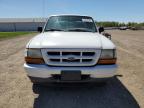 Columbia Station, OH에서 판매 중인 1999 Ford Ranger  - Mechanical