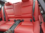2006 BMW 325I SE AU for sale at Copart SANDY
