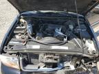 2000 Gmc Jimmy  იყიდება Lumberton-ში, NC - Front End