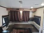 2019 Jayco Jay Feathe იყიდება Wayland-ში, MI - Rear End