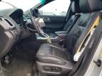 2014 Ford Explorer Sport for Sale in Jacksonville, FL - All Over