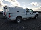 2011 Ford F350 Super Duty на продаже в Airway Heights, WA - All Over