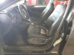 2013 Volkswagen Jetta Se for Sale in Eldridge, IA - Front End