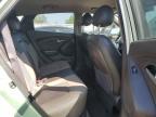 2011 Hyundai Tucson Gls for Sale in Houston, TX - Rear End