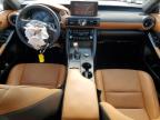 2023 Lexus Is 300 продається в Los Angeles, CA - Front End