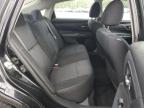 2018 Nissan Altima 2.5 იყიდება Savannah-ში, GA - Front End