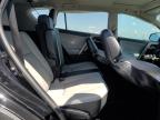 2016 Toyota Rav4 Limited للبيع في Arcadia، FL - Front End