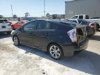 New Orleans, LA에서 판매 중인 2014 Toyota Prius  - Side