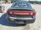 2003 Chevrolet Cavalier Ls for Sale in Savannah, GA - Front End
