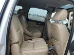 2007 Chevrolet Suburban K1500 zu verkaufen in Ham Lake, MN - Front End