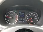 2020 Mitsubishi Eclipse Cross Le na sprzedaż w Louisville, KY - Front End