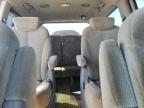2006 Kia Sedona Ex للبيع في Eugene، OR - Minor Dent/Scratches