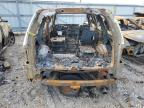 2017 Ford Expedition Xlt de vânzare în Lexington, KY - Burn