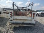 2005 Chevrolet Silverado C2500 Heavy Duty for Sale in Tifton, GA - All Over