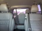 2018 Toyota Sienna Xle იყიდება Orlando-ში, FL - Mechanical