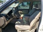 2009 Chevrolet Tahoe C1500 Ltz de vânzare în Eight Mile, AL - Water/Flood