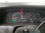 2002 Ford F250 Super Duty за продажба в Windham, ME - Front End