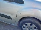 2016 PEUGEOT PARTNER 85 for sale at Copart BRISTOL