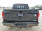 2019 Ford F150 Supercrew for Sale in Houston, TX - Front End