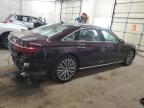 Ham Lake, MN에서 판매 중인 2019 Audi A8 L - Rear End