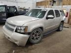 2007 Chevrolet Tahoe K1500 de vânzare în Ham Lake, MN - Front End