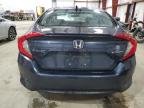 2018 Honda Civic Touring   for Sale in Seaford, DE - Front End