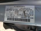 2016 Mazda Cx-5 Sport for Sale in Woodburn, OR - Front End