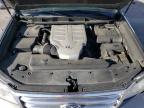 2011 Lexus Gx 460 Premium на продаже в Littleton, CO - Front End