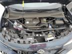 2023 Volkswagen Id.4 Pro S للبيع في New Braunfels، TX - Front End