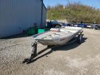 1986 Fisher 165 Avengr for Sale in West Mifflin, PA - Burn
