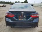 2021 Toyota Camry Se for Sale in Shreveport, LA - Hail