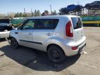 2012 Kia Soul + for Sale in Denver, CO - Front End