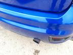 2006 FORD FOCUS for sale at Copart COLCHESTER