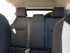 Dunn, NC에서 판매 중인 2024 Toyota Corolla Cross Le - Front End