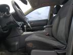 2010 Nissan Rogue S for Sale in Gaston, SC - All Over