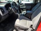 2017 Chevrolet Colorado  for Sale in Spartanburg, SC - Rear End