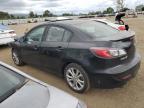2010 Mazda 3 S იყიდება San Martin-ში, CA - Front End