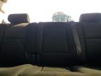 2011 Chevrolet Silverado K1500 Lt   de vânzare în Chicago Heights, IL - Side