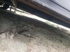 2023 Anvil Trailers Enclosed Cargo Trailer for Sale in Seaford, DE - Burn - Interior