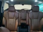 2020 Subaru Ascent Touring na sprzedaż w Pennsburg, PA - Side