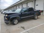 2005 Chevrolet Avalanche K1500 for Sale in Louisville, KY - Front End