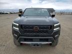 Helena, MT에서 판매 중인 2023 Nissan Frontier S - Rear End