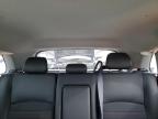 2024 Mitsubishi Outlander Sport S/Se na sprzedaż w Ellwood City, PA - All Over